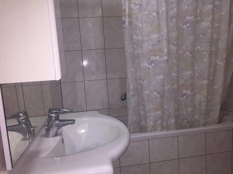 Apartment Mirela スペタル エクステリア 写真